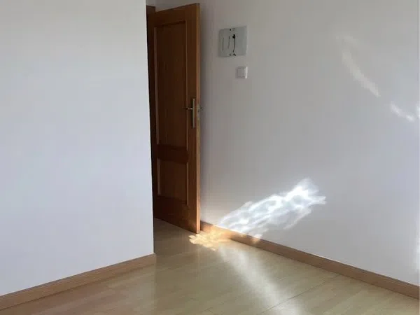Piso en Avenida Torrelaguna, 27, Centro, Centro - Foto 5