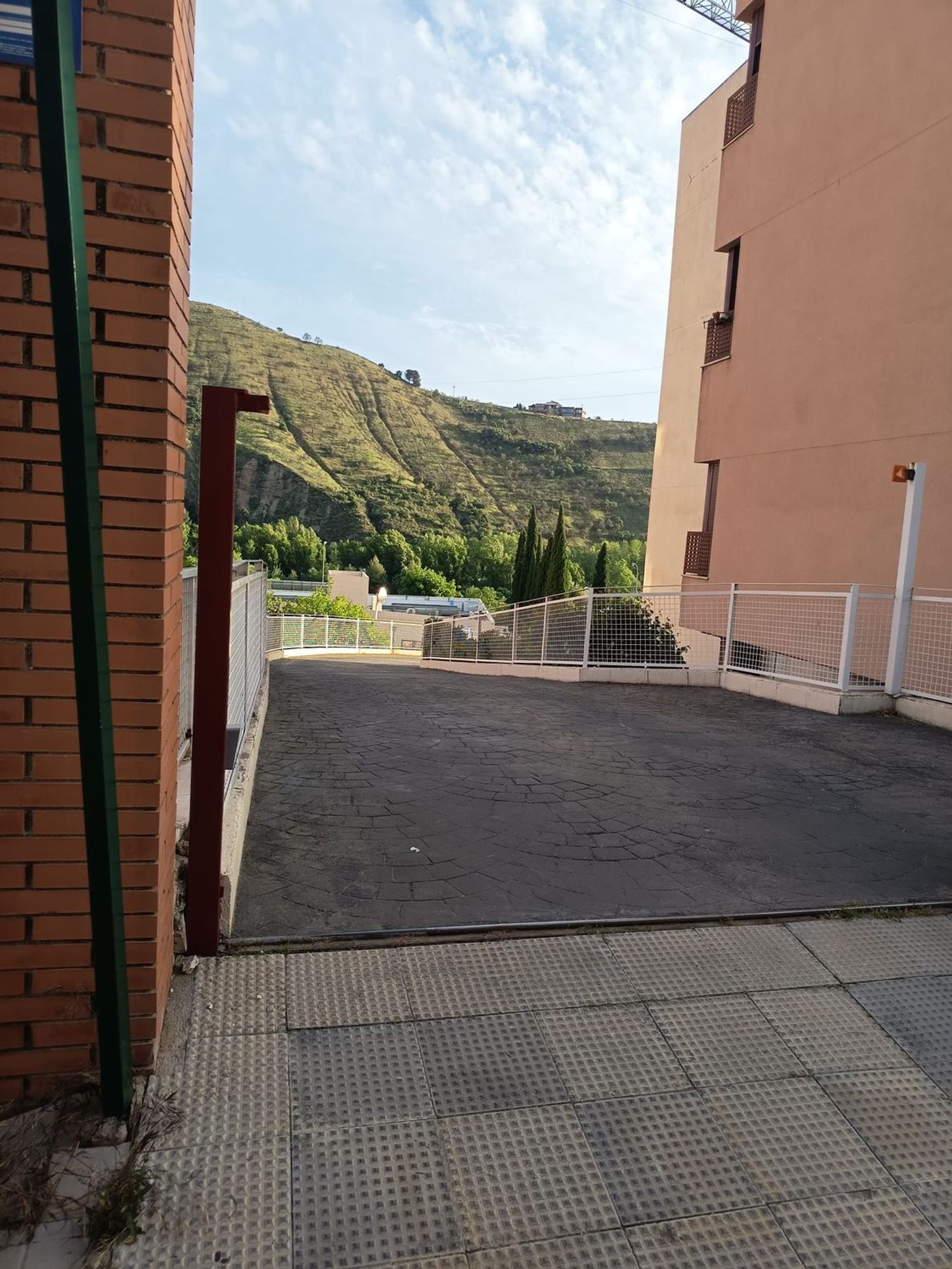 Piso en Calle Picos de Europa, 2 - Foto 29
