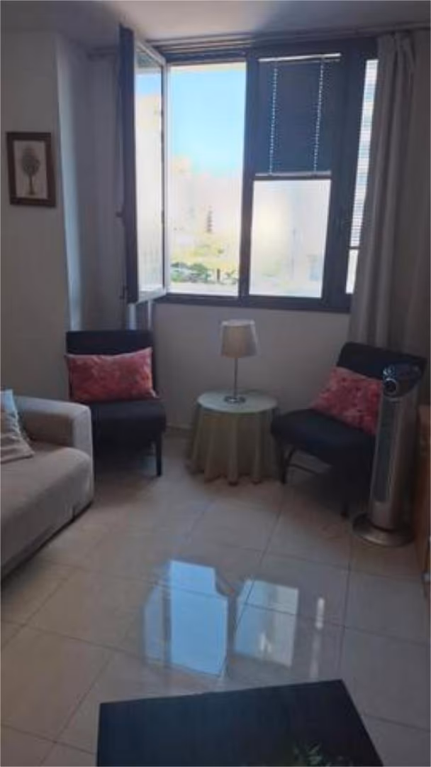 Piso en La Salle - Foto 8