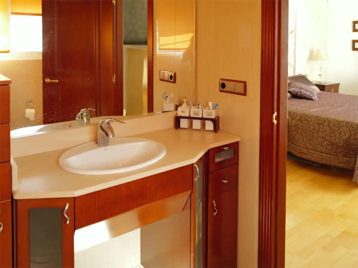 Chalet en  Carrer de Miguel Hernandez (Escritor) 2 - Foto 24