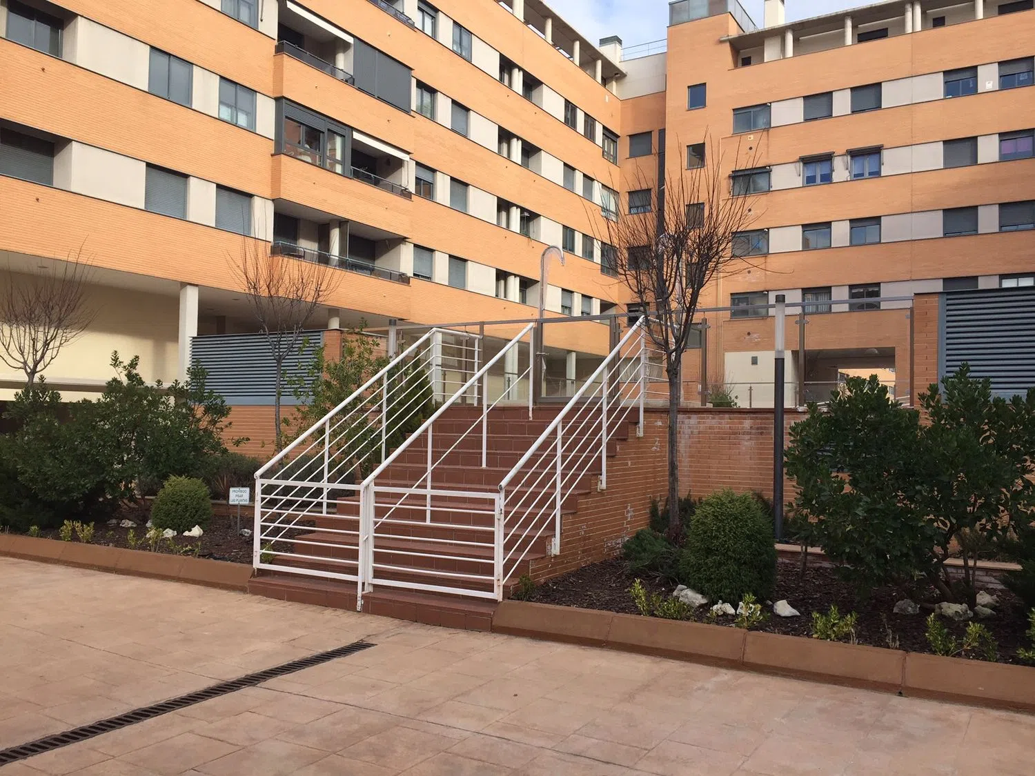 Piso en calle del Monasterio de las Batuecas, 15 - Foto 24