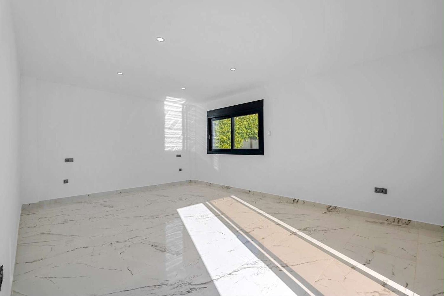 Casa o chalet independiente en Dehesa de campoamor, 77, El Molino - Foto 12