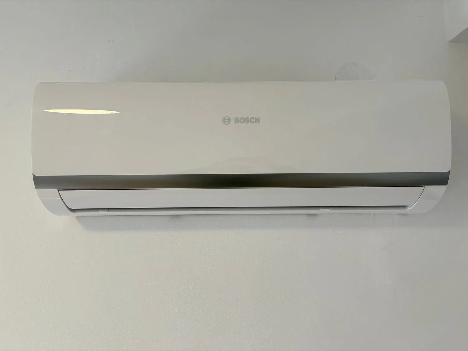 Piso en calle del Padre Rubio, 17 - Foto 3