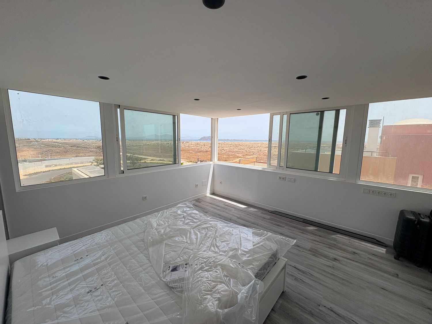 Casa o chalet independiente en Calle Pardelas, 2, Corralejo, Corralejo - Foto 24