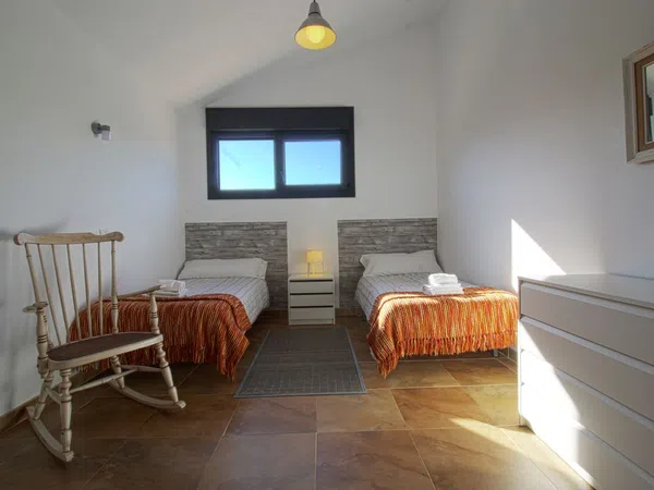 Dúplex en Barrio Bárcena, 286 - Foto 17