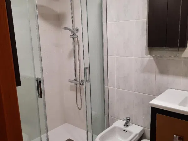 Estudio en Avenida Luis Rocafort, 38, Sanxenxo, Sanxenxo - Foto 4