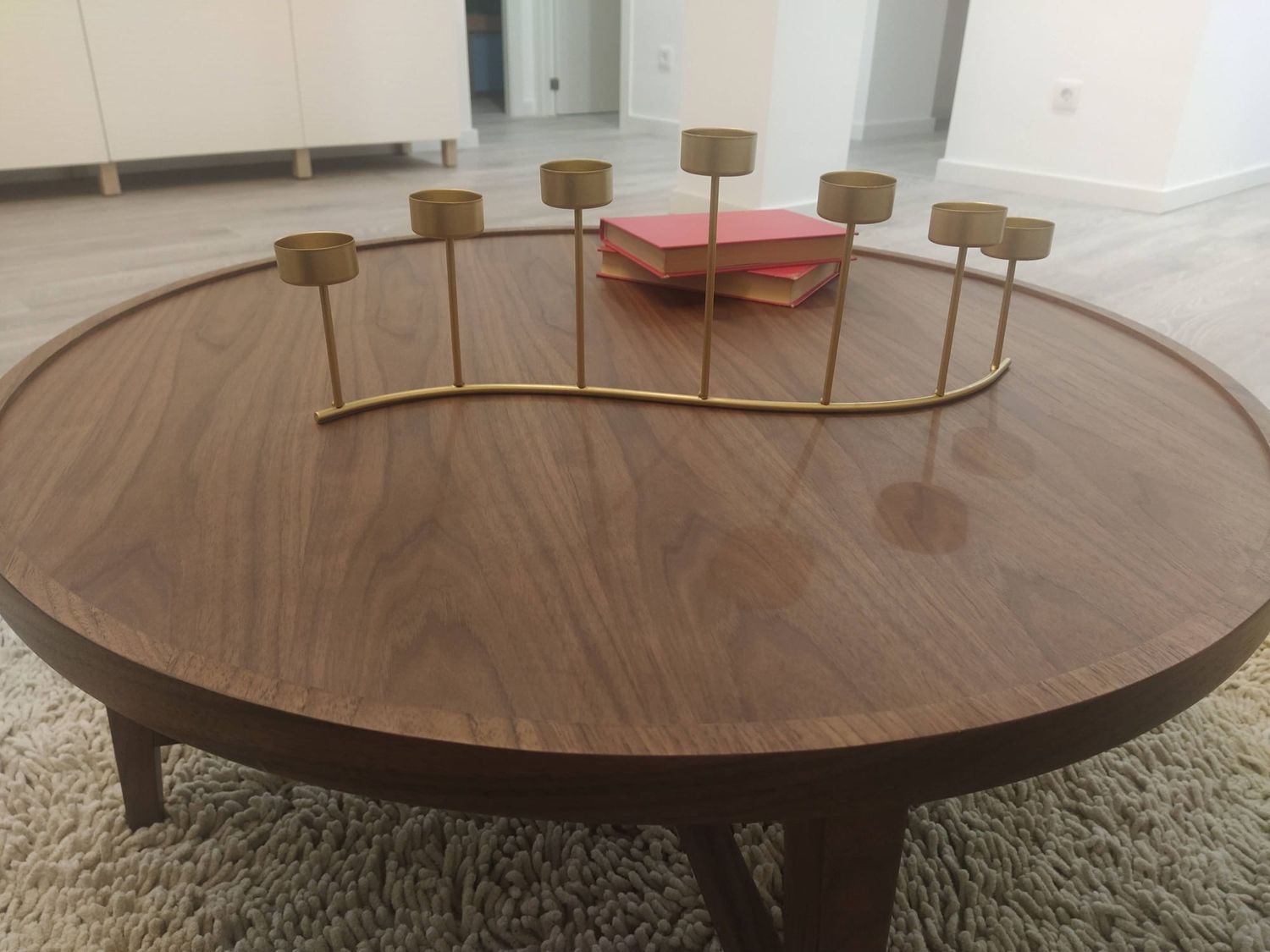 Piso en calle de Pano y Ruata, 15 - Foto 20