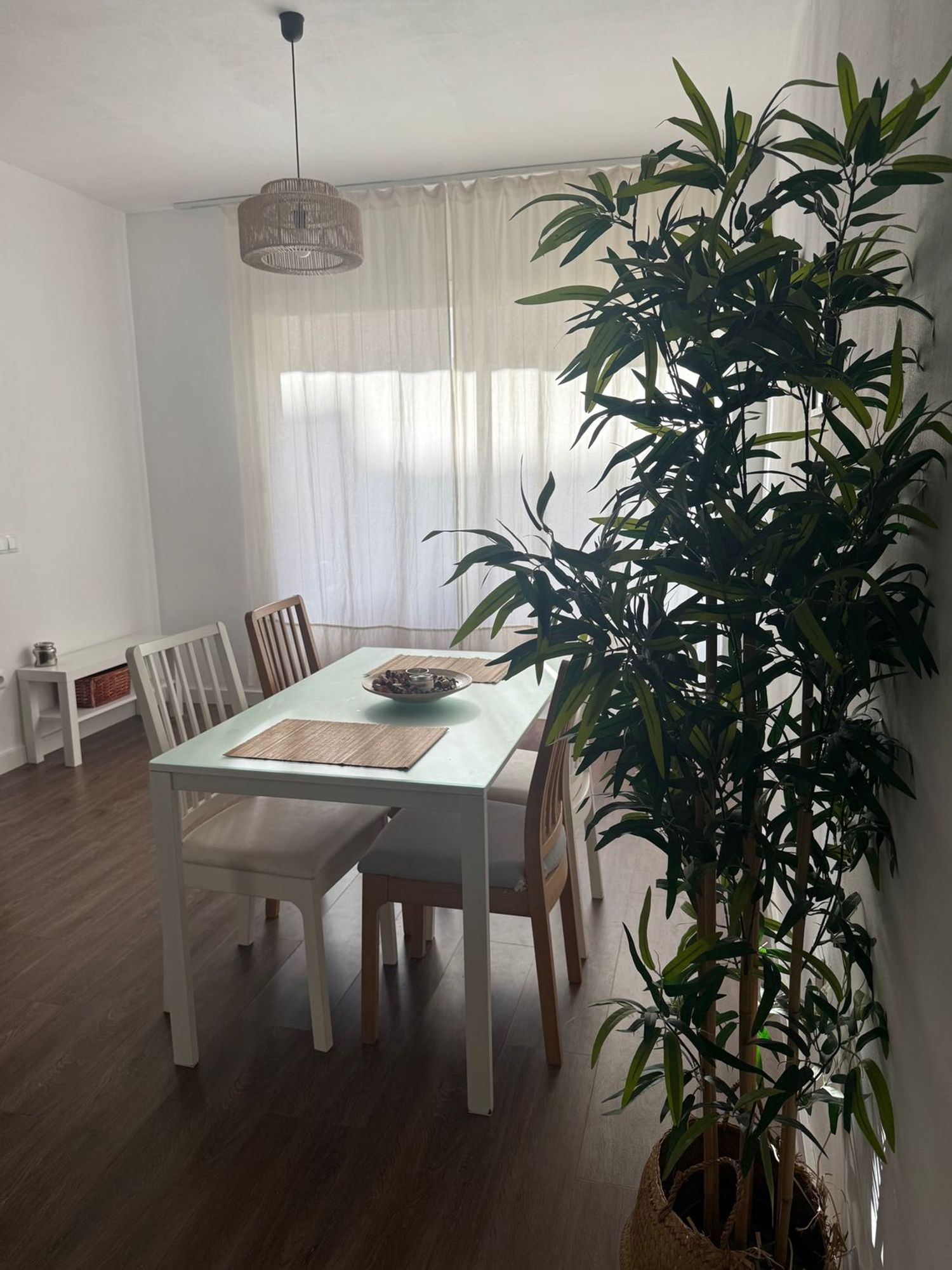 Chalet adosado en Calle Tomás Moro, 18, Avda. Caballero Bonald - San José Obrero - Guadalcacín - Foto 22