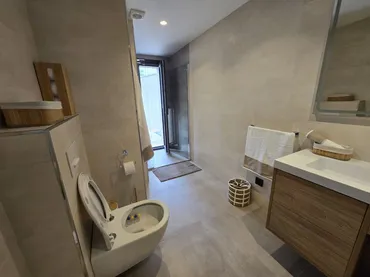 Piso en  Rúa das Tabaniscas 25 - Foto 21