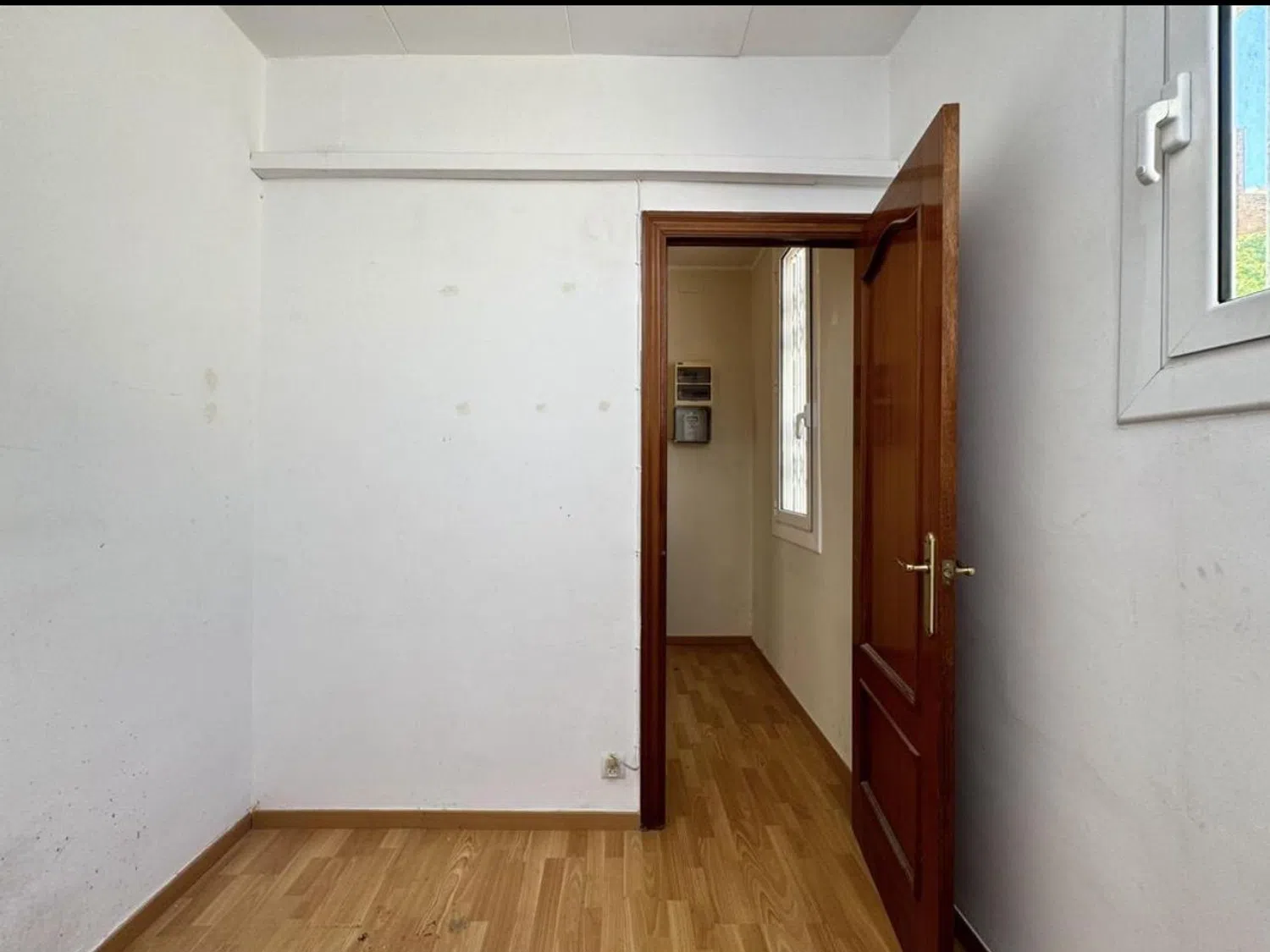 Piso en Passatge d'Alió, 32 - Foto 7
