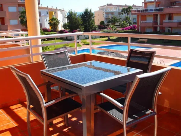 Piso en Partida las Marinas, 107 - Foto 14