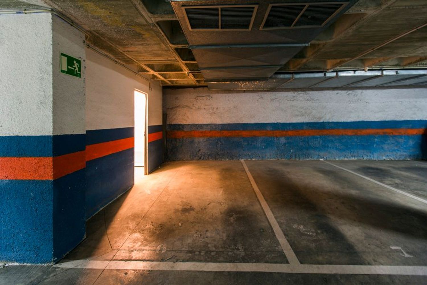 Piso en avenida de les Corts Valencianes, 37 - Foto 20