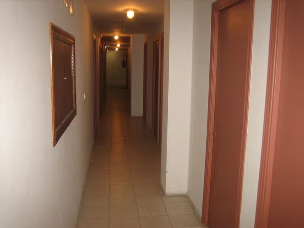 Piso en Calle Pedro González-Quirós Isla, 1 - Foto 34