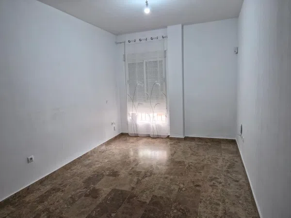 Piso en Avenida de la Estación, 4, Centro - Foto 4