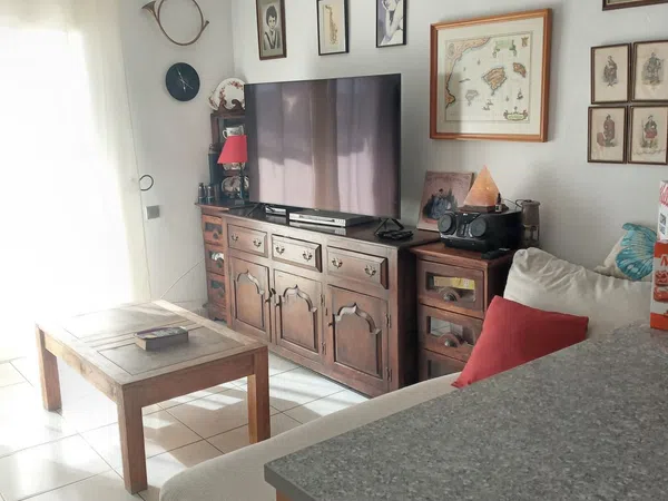 Piso en Calle des Munt Kilimanjaro, 14, Santa Eulalia del Río, Santa Eulalia del Río - Foto 12