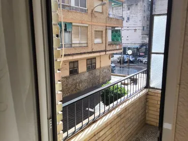Piso en  Carrer Sidi-Ifni 7 - Foto 14