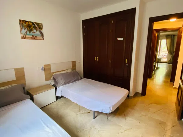 Piso en Urbanization Paraiso de la Bahia, 10 - Foto 7