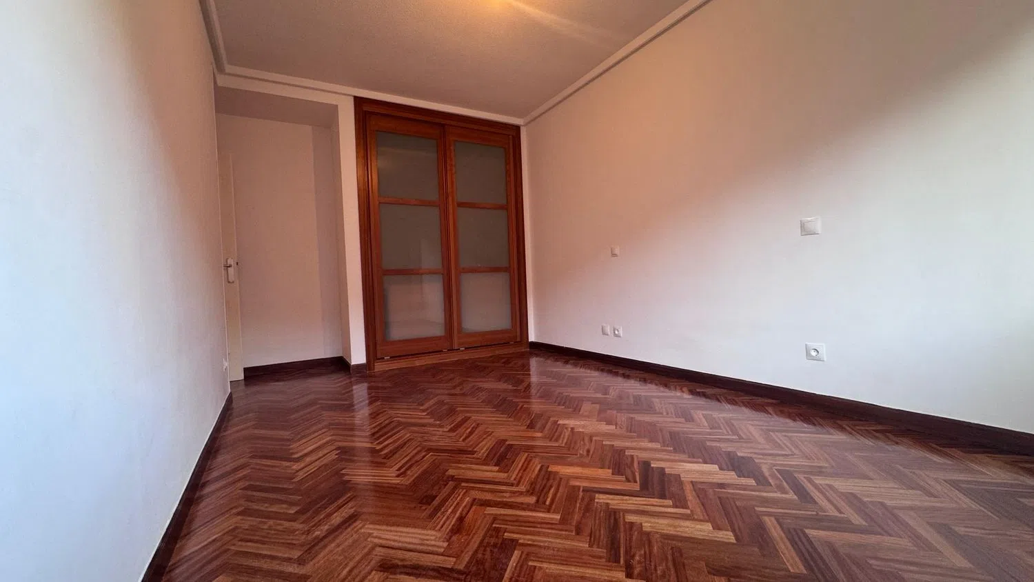 Piso en calle Lino, 8 - Foto 15