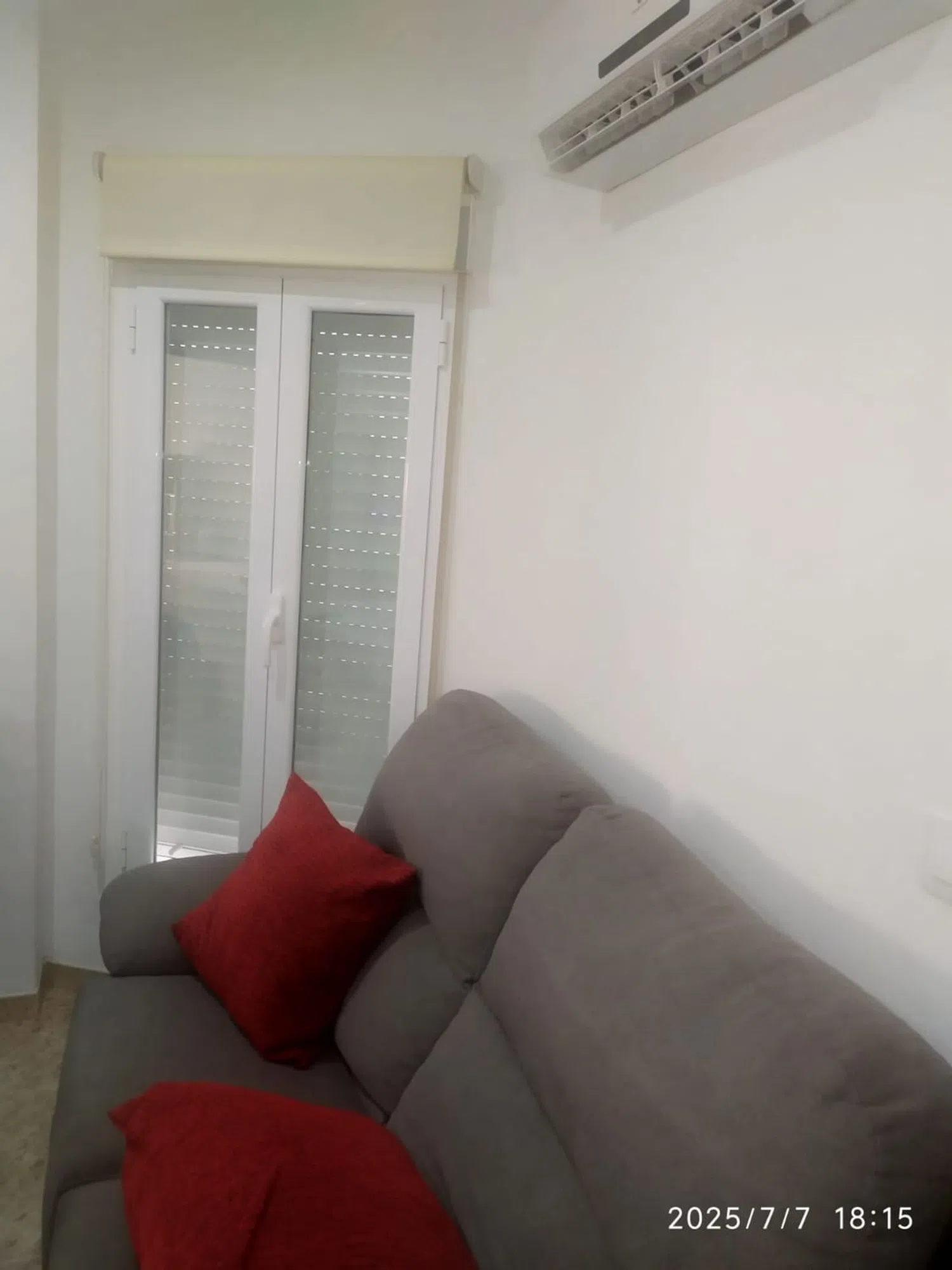 Piso en calle Jose María Valdenegro, 10 - Foto 18