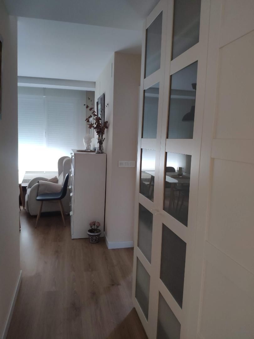 Piso en  Calle Doctor Azpitarte 1b - Foto 11