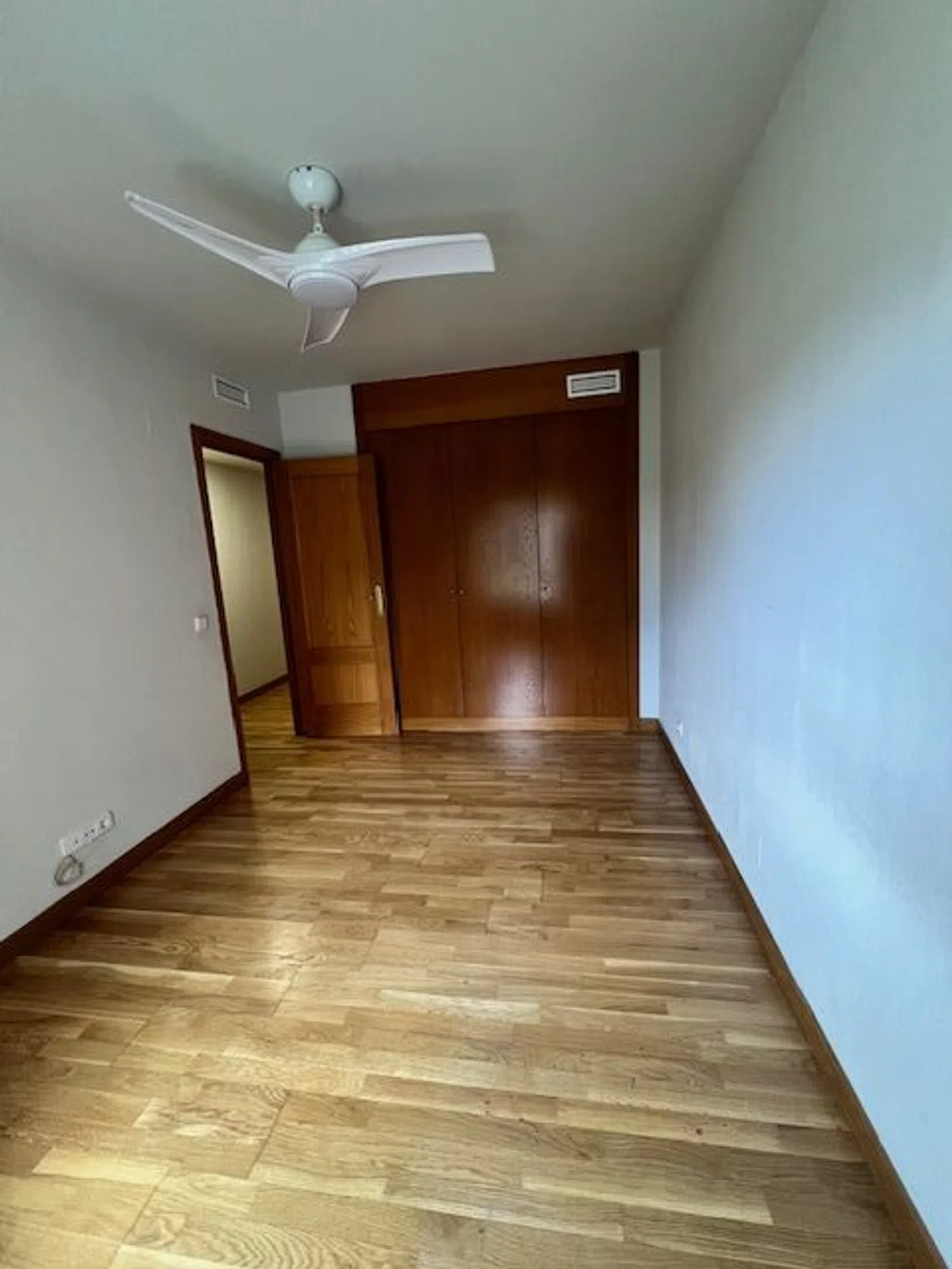 Piso en calle Severo Ochoa, 7 - Foto 9