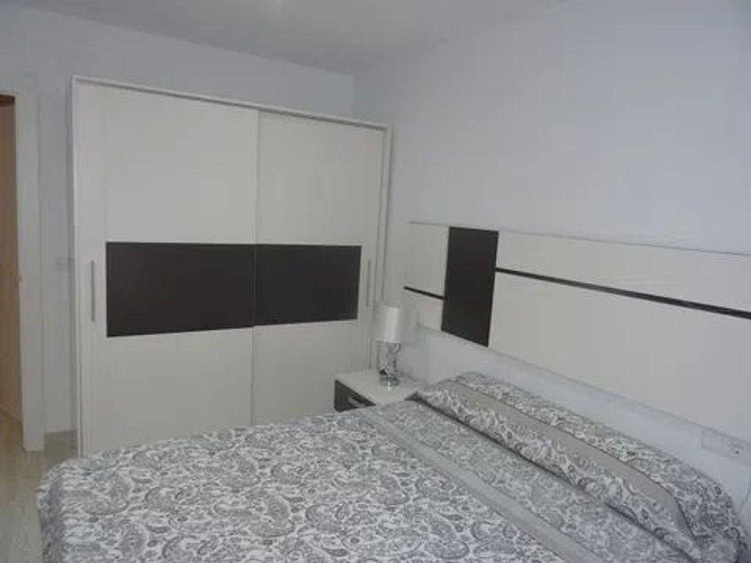 Estudio en Calle San Pascual, 17, Orihuela Ciudad, Orihuela Ciudad - Foto 17