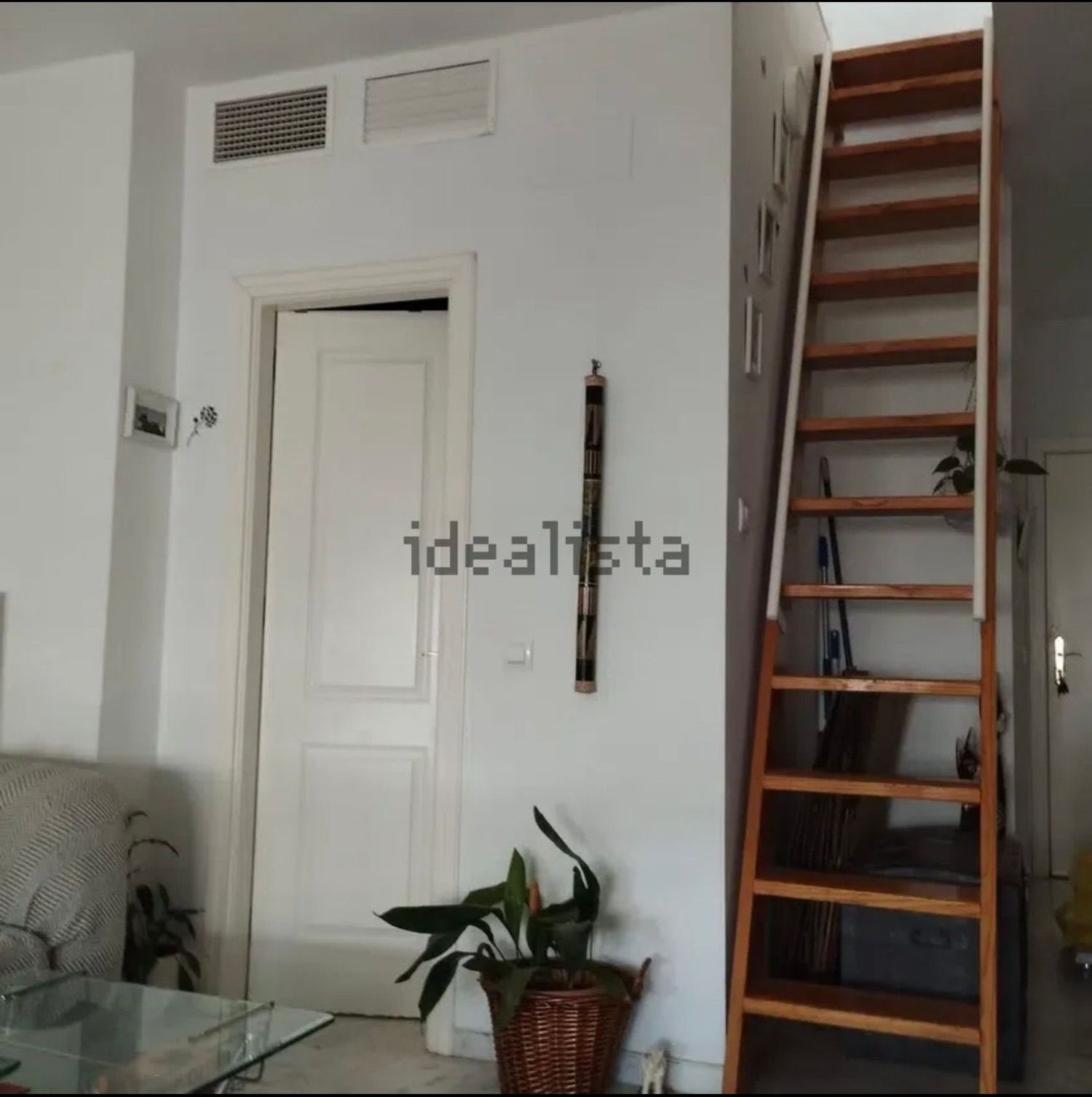 Dúplex en calle Relator, 24 - Foto 4