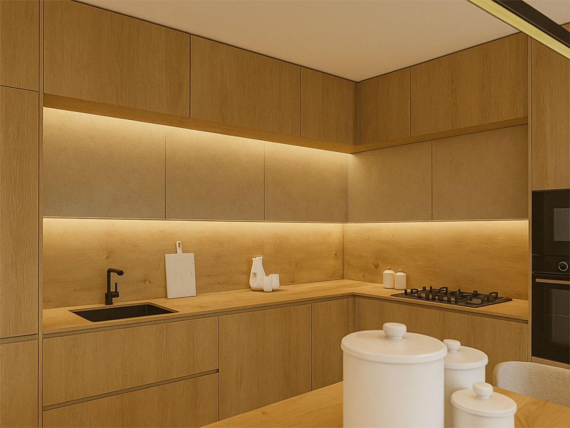 Piso en  Calle de Rafael Bergamín 20A - Foto 16