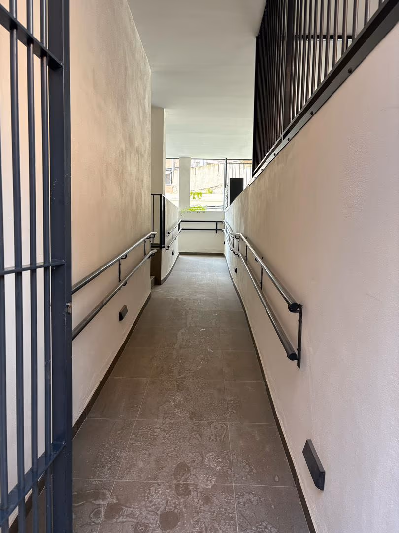 Piso en  Calle Valentín Llaguno 32 - Foto 4