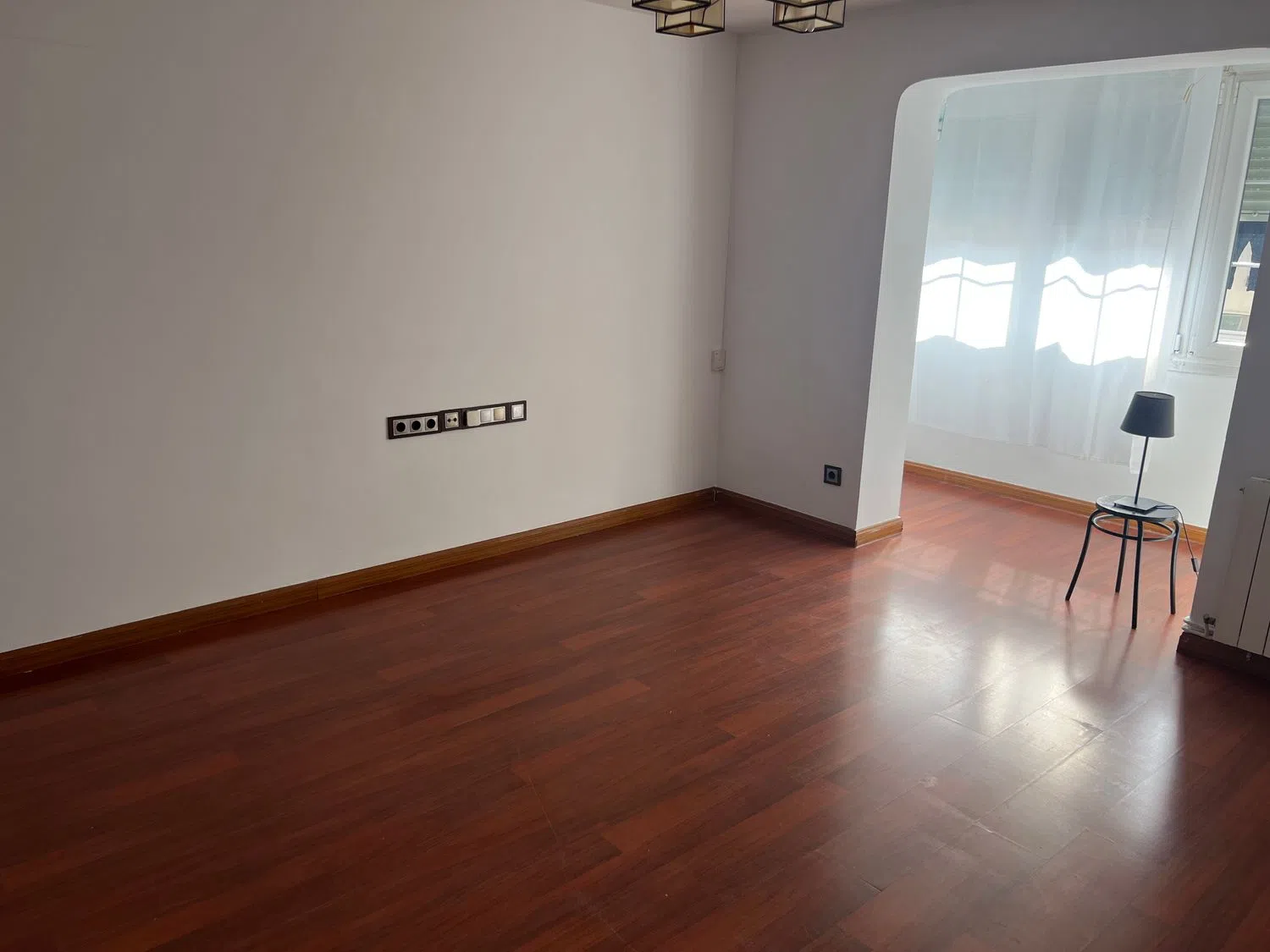 Piso en Barrio Puerta Bonita - Foto 6