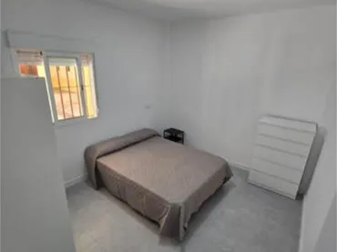 Apartamento en avenida duque de arcos - Foto 4