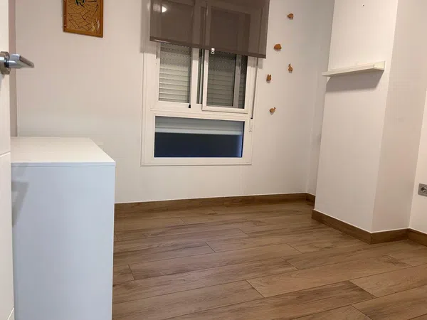 Piso en calle Francisco de Paula Pareja, 6 - Foto 12