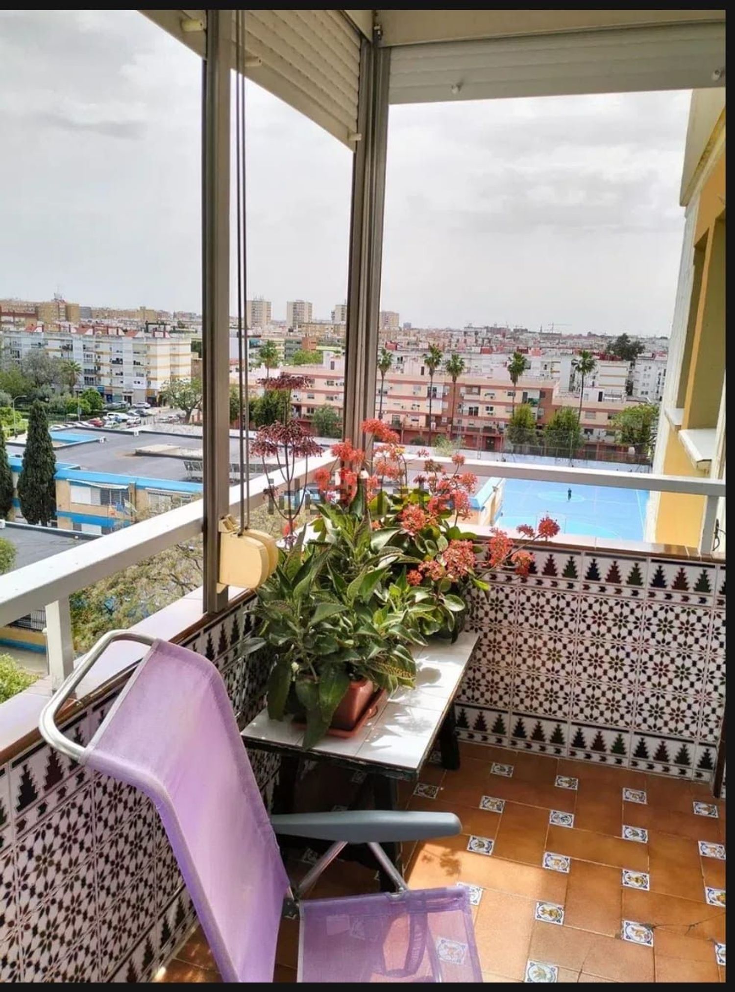 Piso en Grupo los Príncipes p VI, 3 - Foto 5