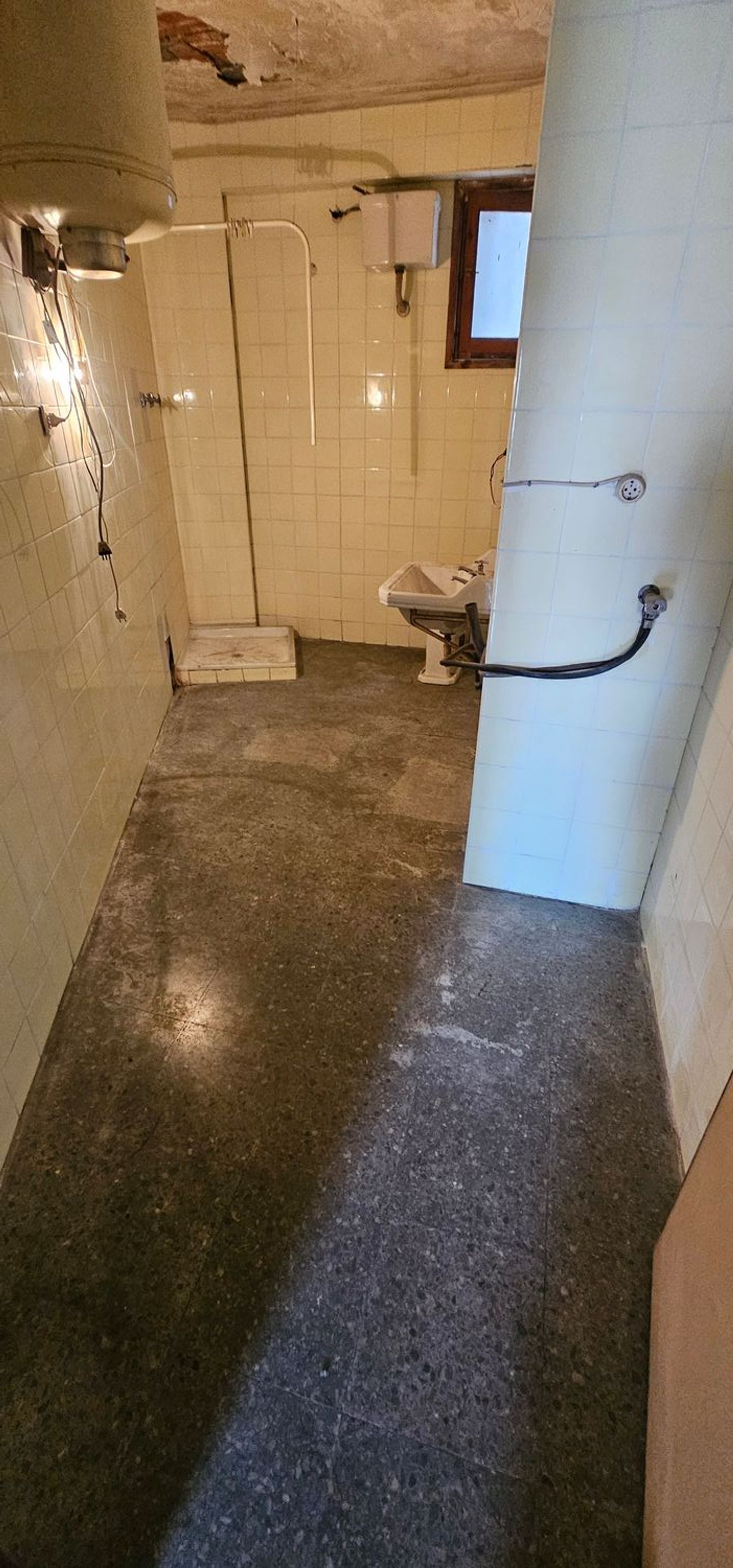 Piso en Plaza Manuel Sanchís Guarner, 1, Russafa - Foto 10