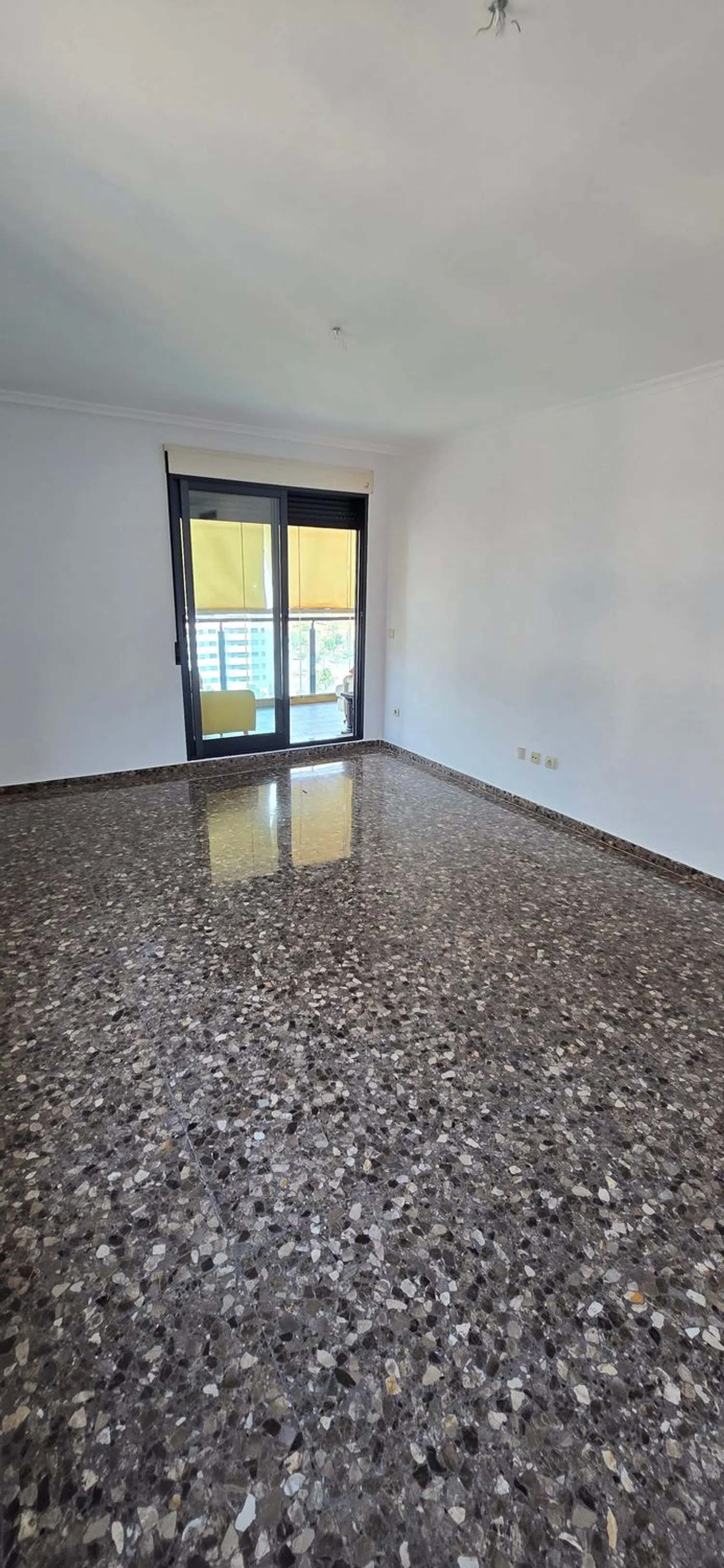 Piso en avenida Escultor Miguel Navarro, 4 - Foto 18