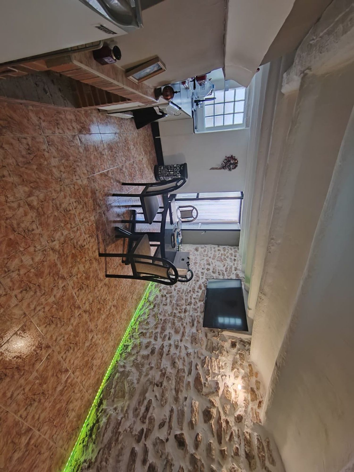 Casa o chalet independiente en Barcelona, 12 - Foto 3