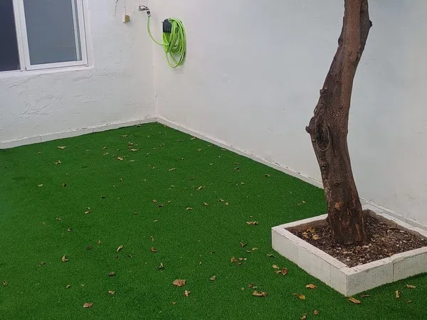 Casa de pueblo en Calle Sau-Mareny Vilches, 280, Mareny Blau - Foto 13