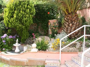 Chalet en  Calle Los Enebros 14 - Foto 3