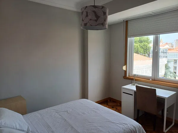 Piso en Paseo Dársena, 22, Ciudad Vieja - Centro - Foto 3