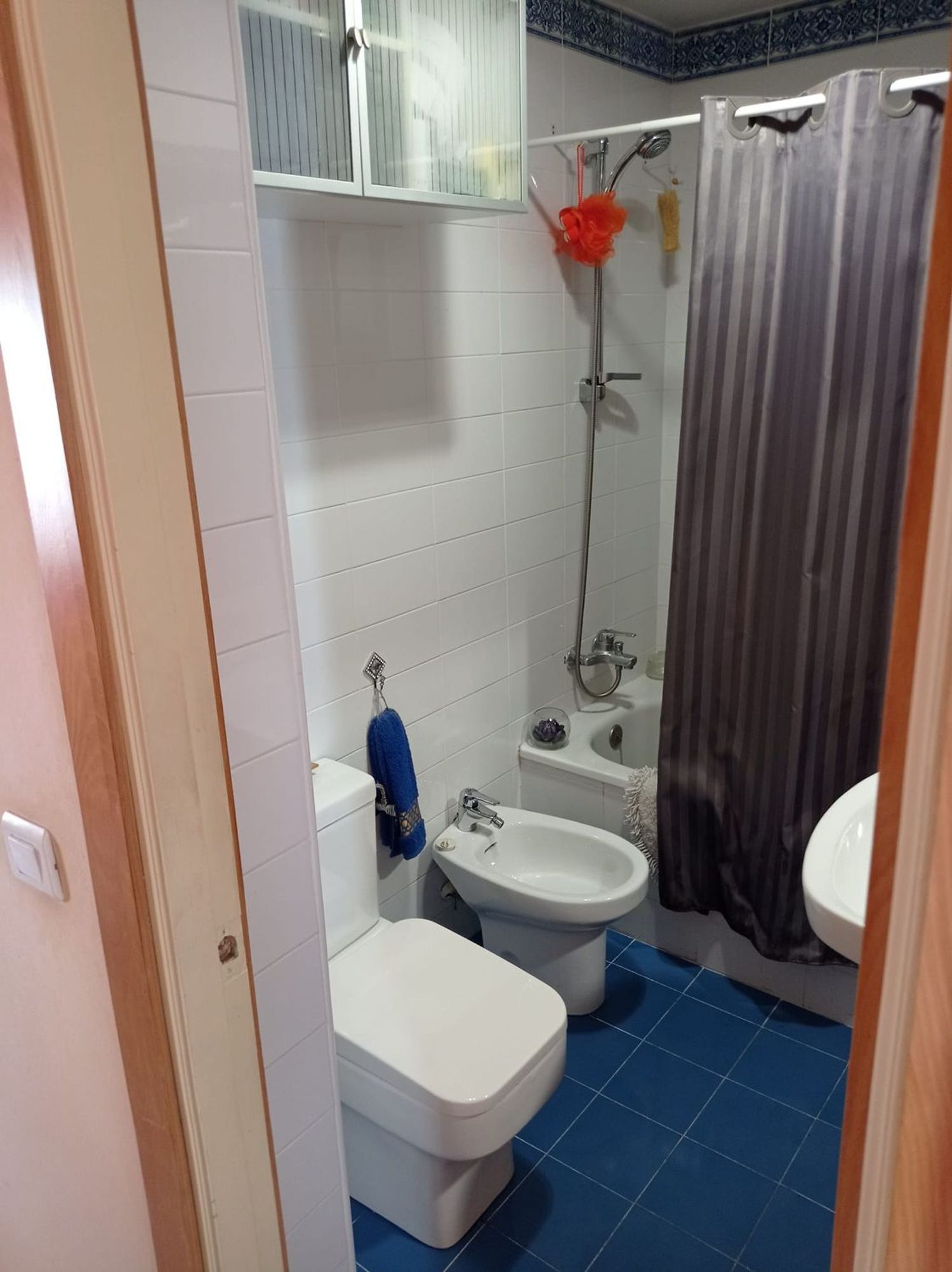 Piso en Calle Sol, 75, San Julián - Foto 27