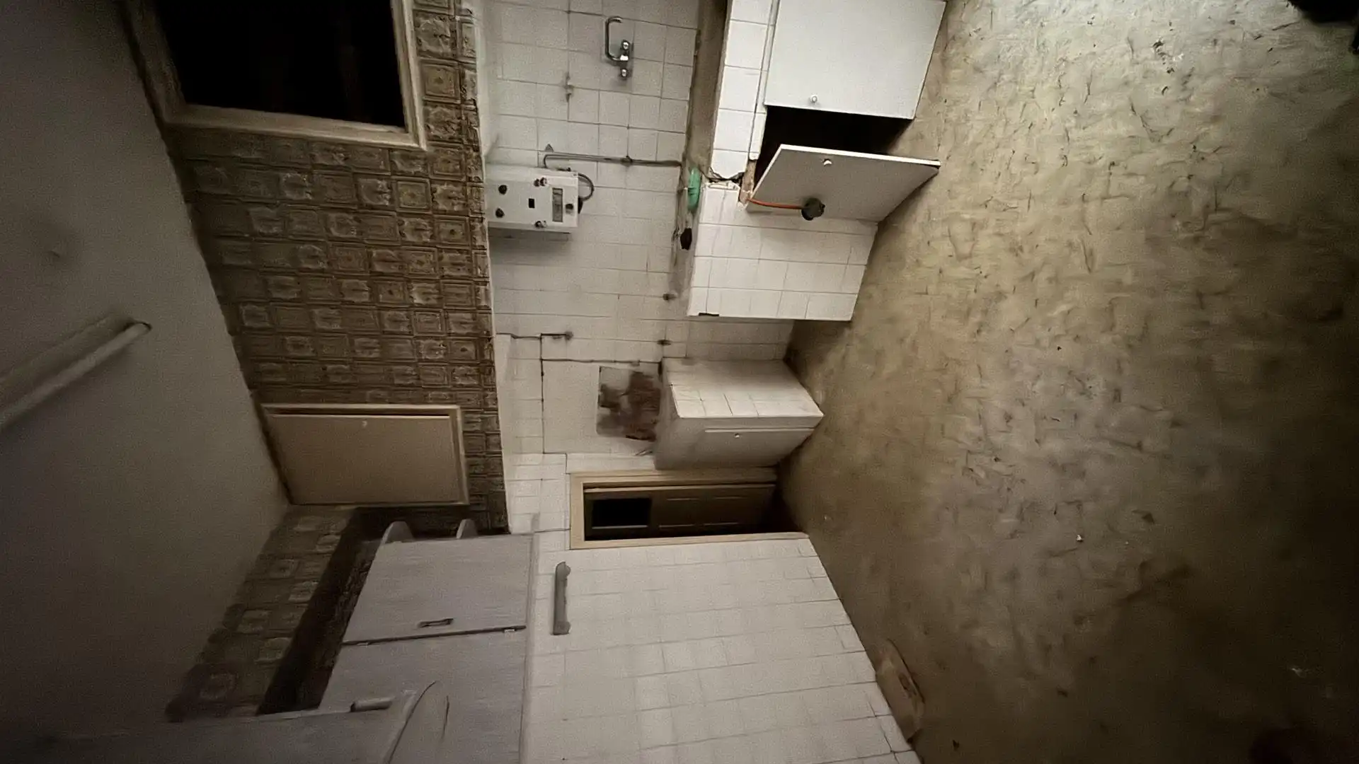 Piso en  Rúa Falperra 24 - Foto 7