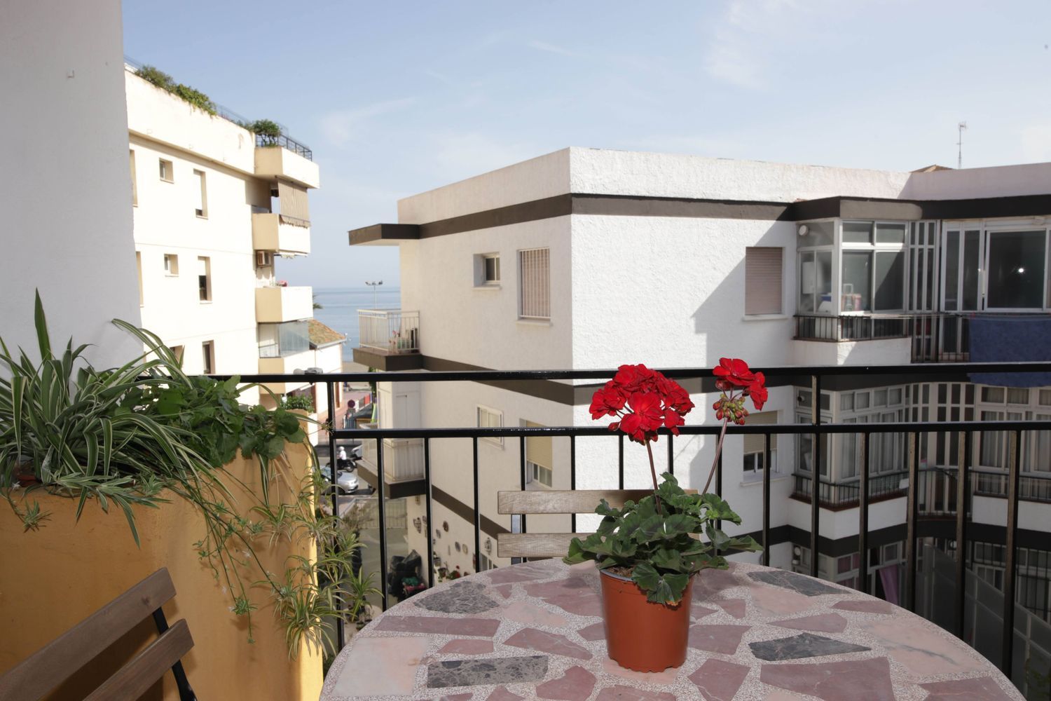Piso en Calle Ronda, 34, Playa del Rincón, Playa del Rincón - Foto 15