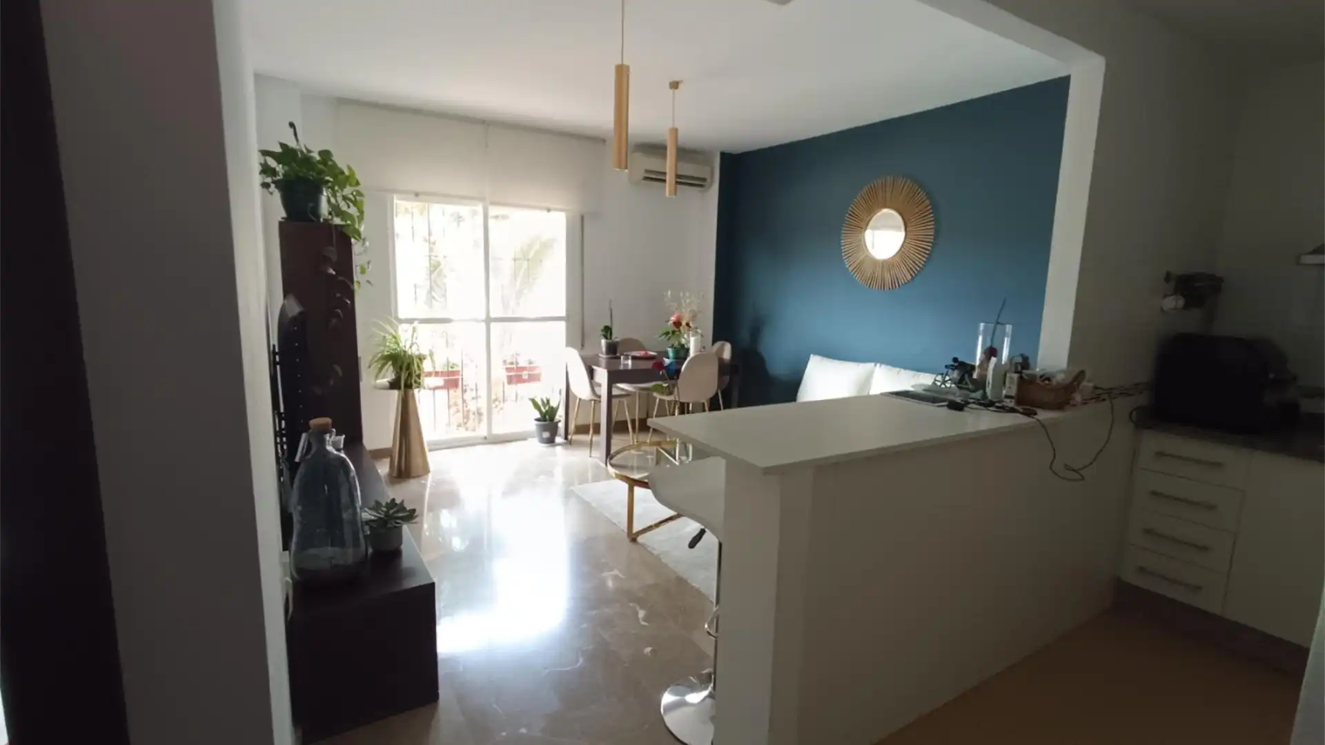 Piso en  Calle Arroyo Totalán 9 - Foto 16