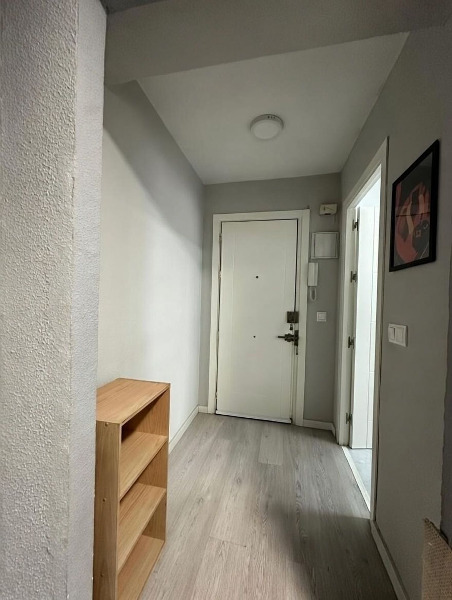 Piso en travesía de Ricardo Medem, 3 - Foto 6