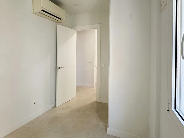Piso en Avenida de Cánovas del Castillo, 5, Malagueta - Monte Sancha - Foto 9