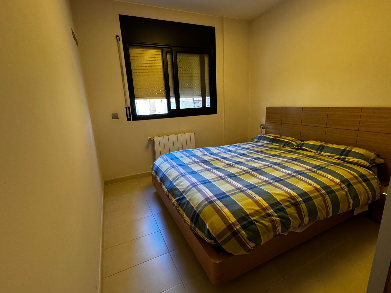 Piso en Casc Antic - Foto 7
