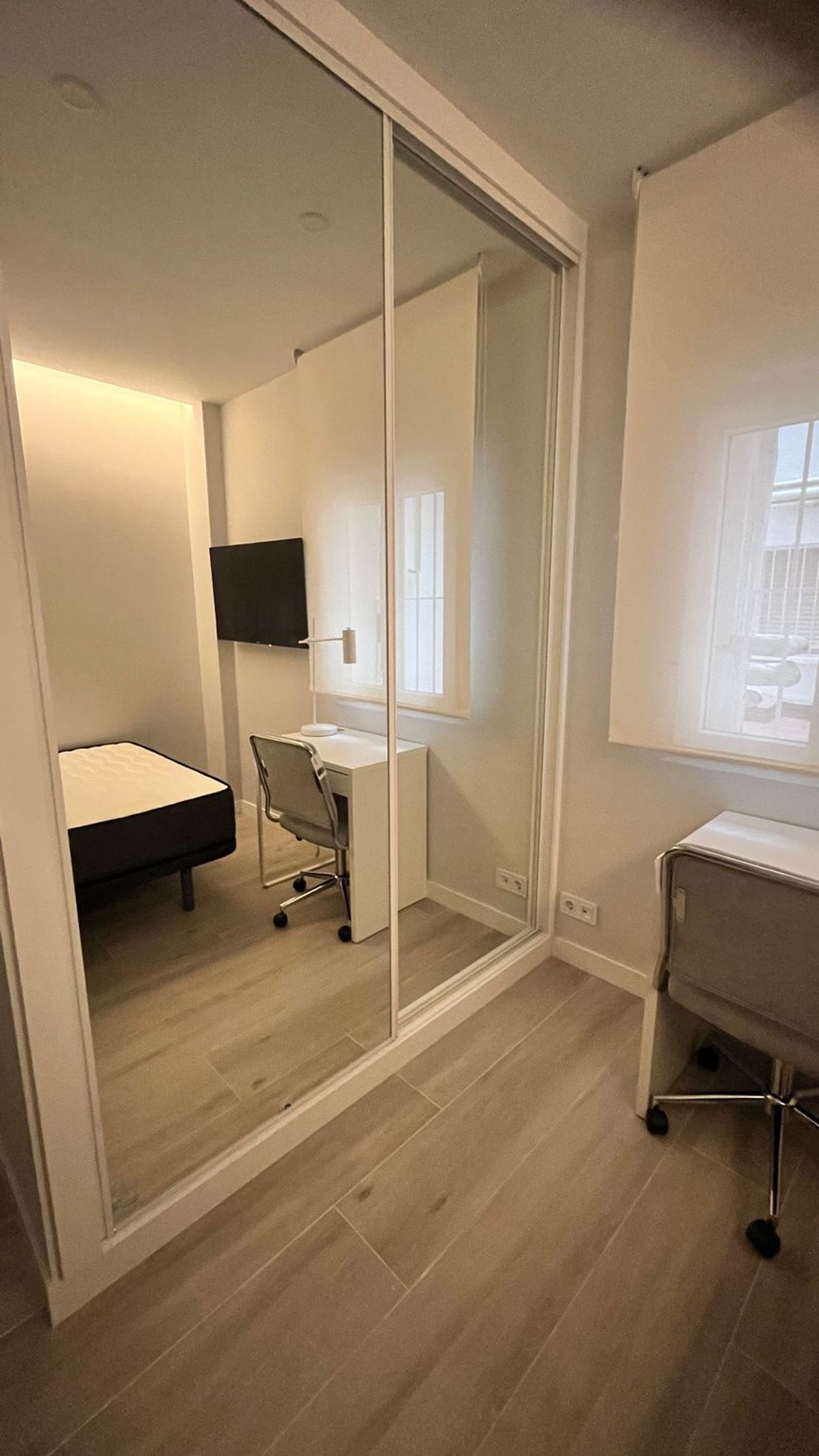 Piso en calle de la Batalla del Salado, Madrid, 16 - Foto 18