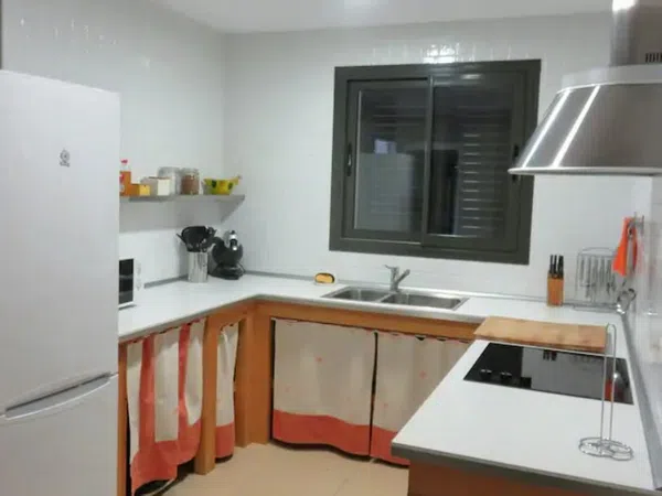 Chalet pareado en Calle Terra Alta, 15 - Foto 6
