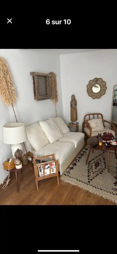 Chalet en  Calle Salcedo 23 - Foto 7