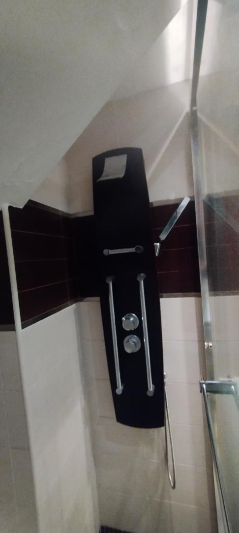 Casa adosada en  Carretera Granada Badajoz 3 - Foto 8